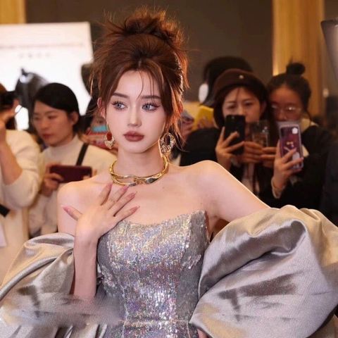 3338AE46-BAD2-4F9E-8305-41F517A4471F-1733801335880