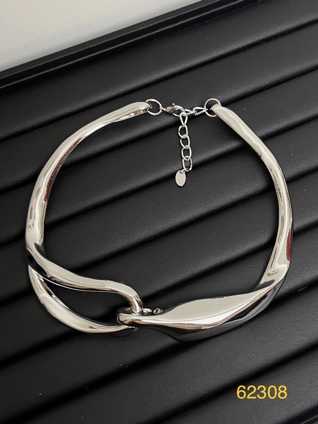 C8F7278C-BDE4-45EE-8845-1D6813D42100-1733801335853