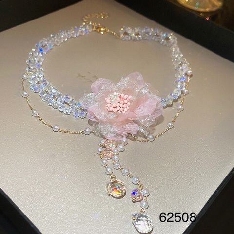 C7189677-8837-41F2-AEEC-763FDF0A4105-1733815281362