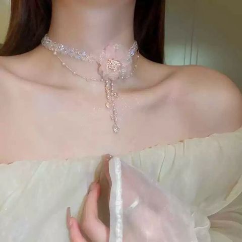 8FA516E5-119C-4605-86DC-111C9CDD56DC-1733815281359