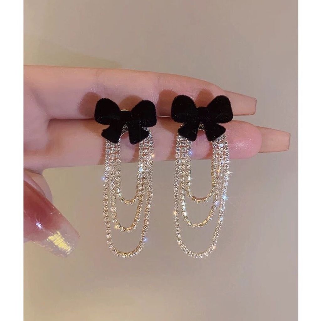 D2BE4121-3D67-4BFA-A4CD-7F3C85D154C8-1733816132249