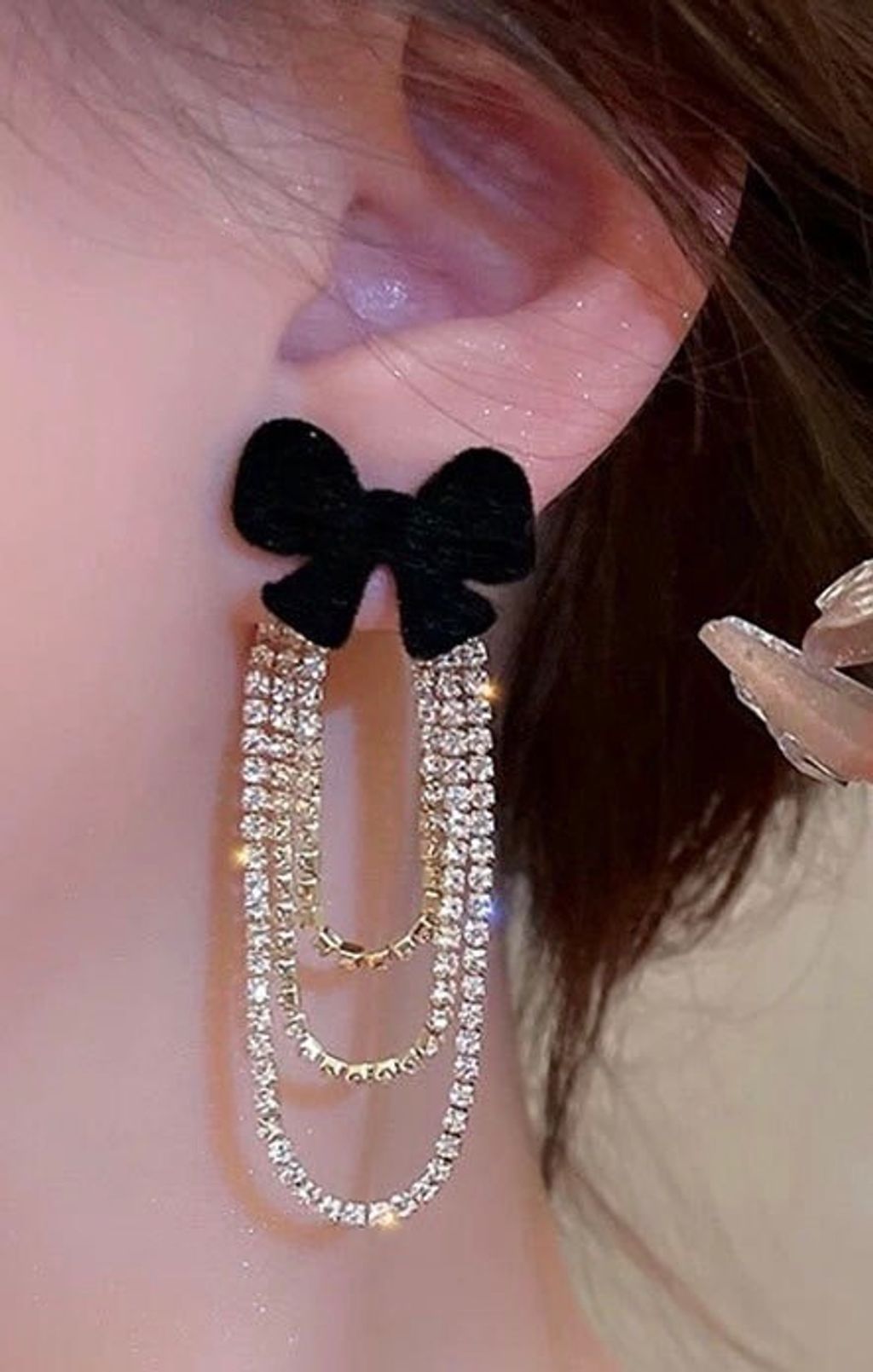 905D8E61-5606-4797-B3D7-D190238812E9-1733816132243