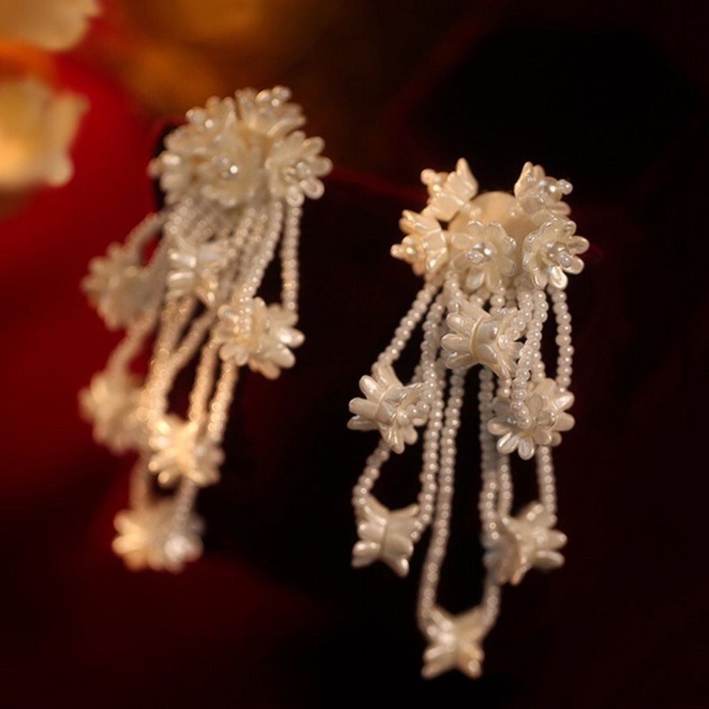 8E13B05A-06A1-4361-AC49-92DD185B4105-1733816415517