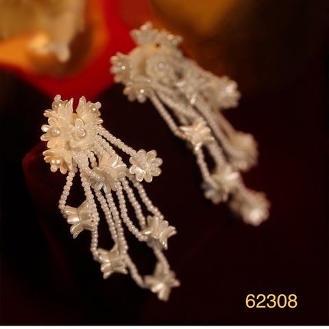 5741554C-91BE-4EDC-A395-90447336BE50-1733816415512