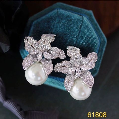 9E8FF4A8-6D8E-4B9E-9719-6151A7518C4B-1733816592350