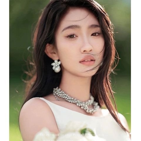 E664D489-ED7F-4387-9A26-347673E242A1-1733816592341