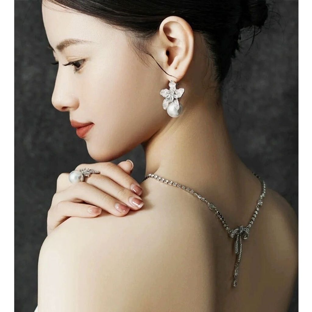 5B839AB3-6A40-4813-9035-F1C5CBE4B04B-1733816592347