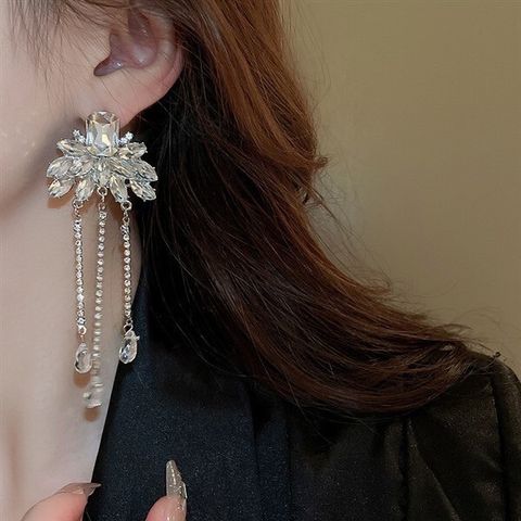 C19114EC-9F88-4B69-B634-5888D763A504-1733816706448