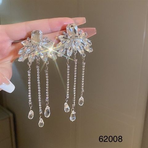 FC7C7A69-BFFC-43D6-9A83-00D351BC0A73-1733816706455