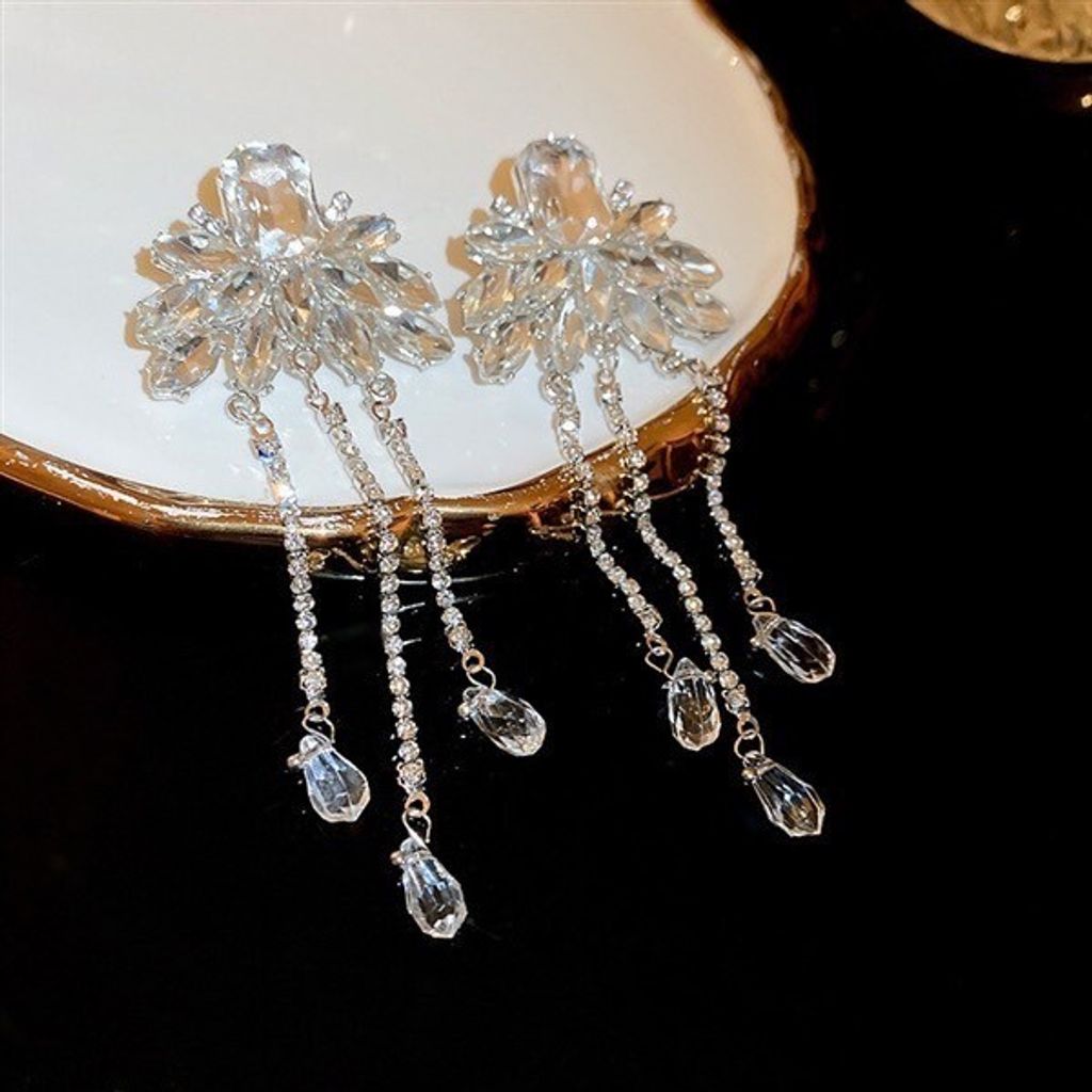 CB5796C5-BDCC-43B0-9225-34F33823B1C3-1733816706443