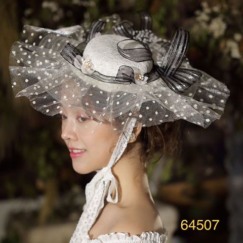 9DDA9794-916F-40C9-94FE-0F58B5696965-1733823644837