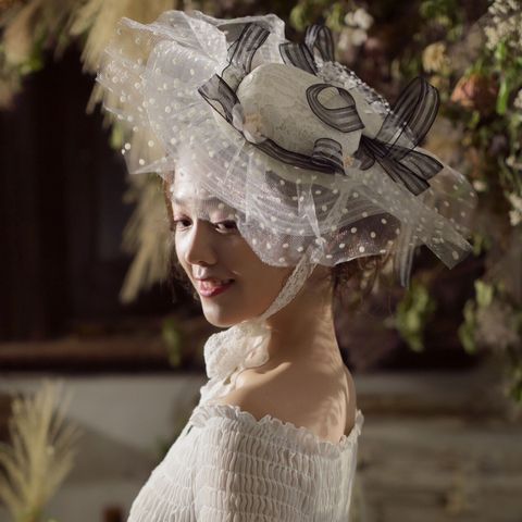 4A313AE6-369D-487E-A2D1-52DE05B05E5B-1733823644822