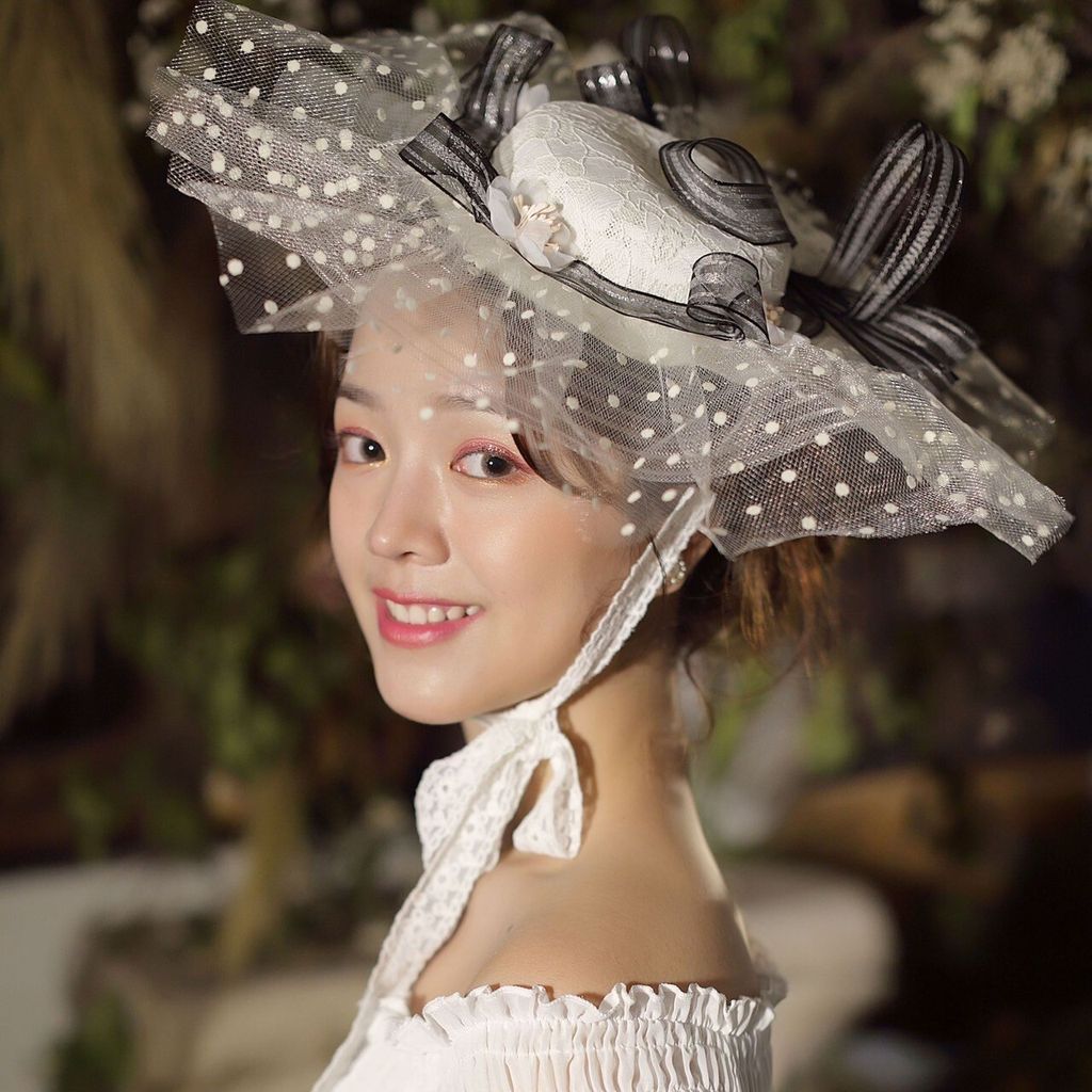 F1457A2D-352F-4546-8CA9-08466B4FCF7B-1733823644788