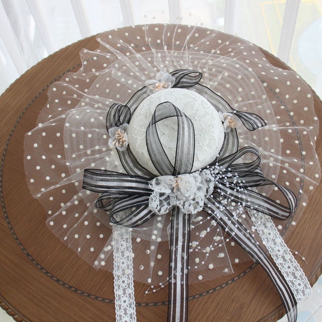 8FD93792-7CD1-4DC4-84BD-9F5C4521E302-1733823644866