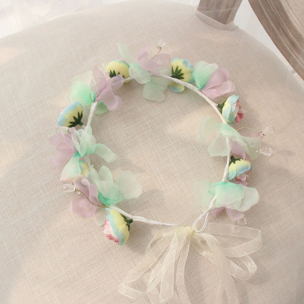 0DFC1894-0FEB-470F-897D-2277BAEAF4A2-1733823644790