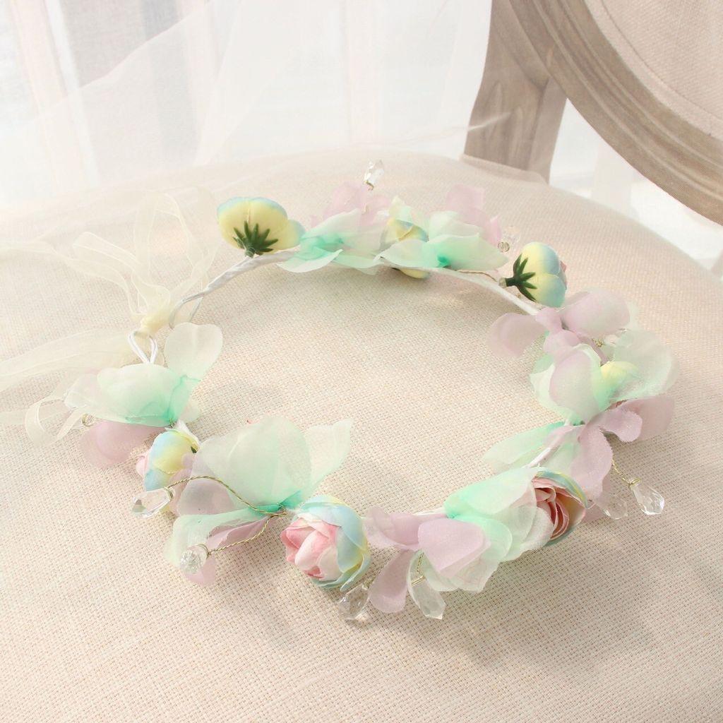 5F7AB222-50F9-4A0F-AE93-BD2115769F72-1733823644859