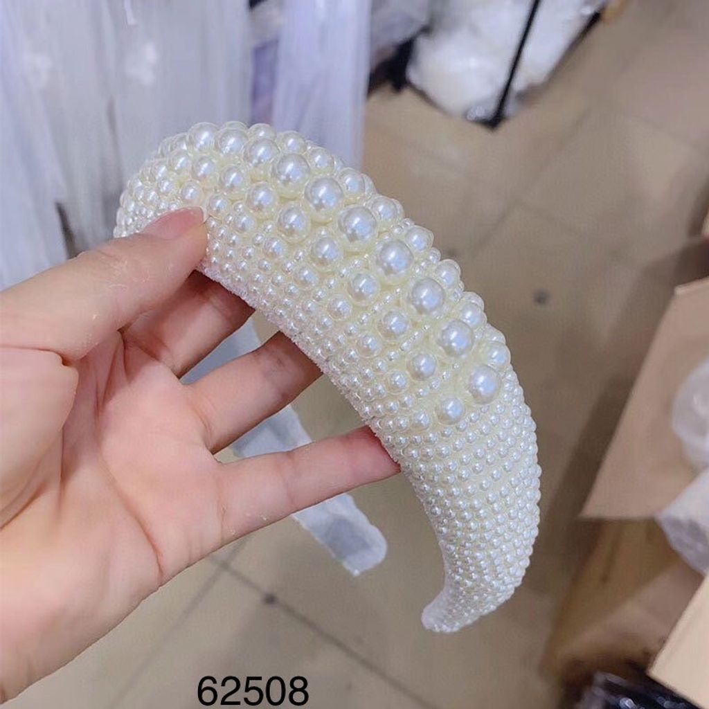 A5A33A70-30E5-4B23-951A-D1DB7D82A08D-1733823644834