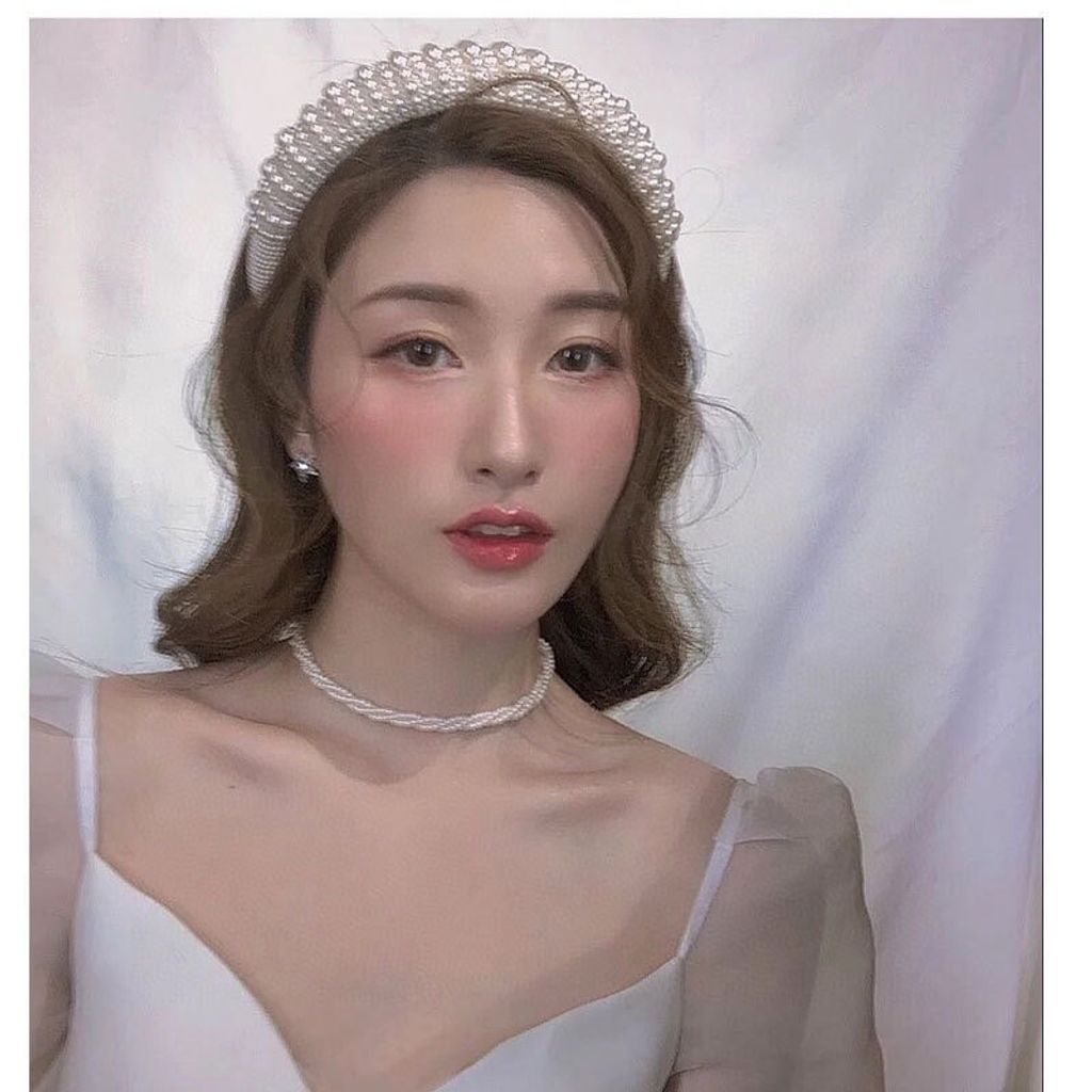 29B7CC5A-027B-4C28-8E91-7756FFA7DF7C-1733823644781