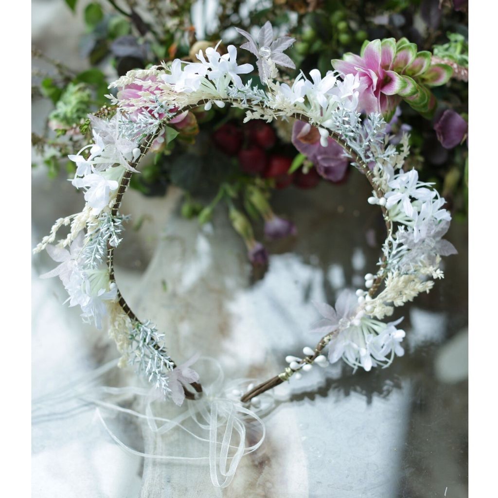 72D69C68-D430-448B-BA3A-94411D96AA97-1733823644864