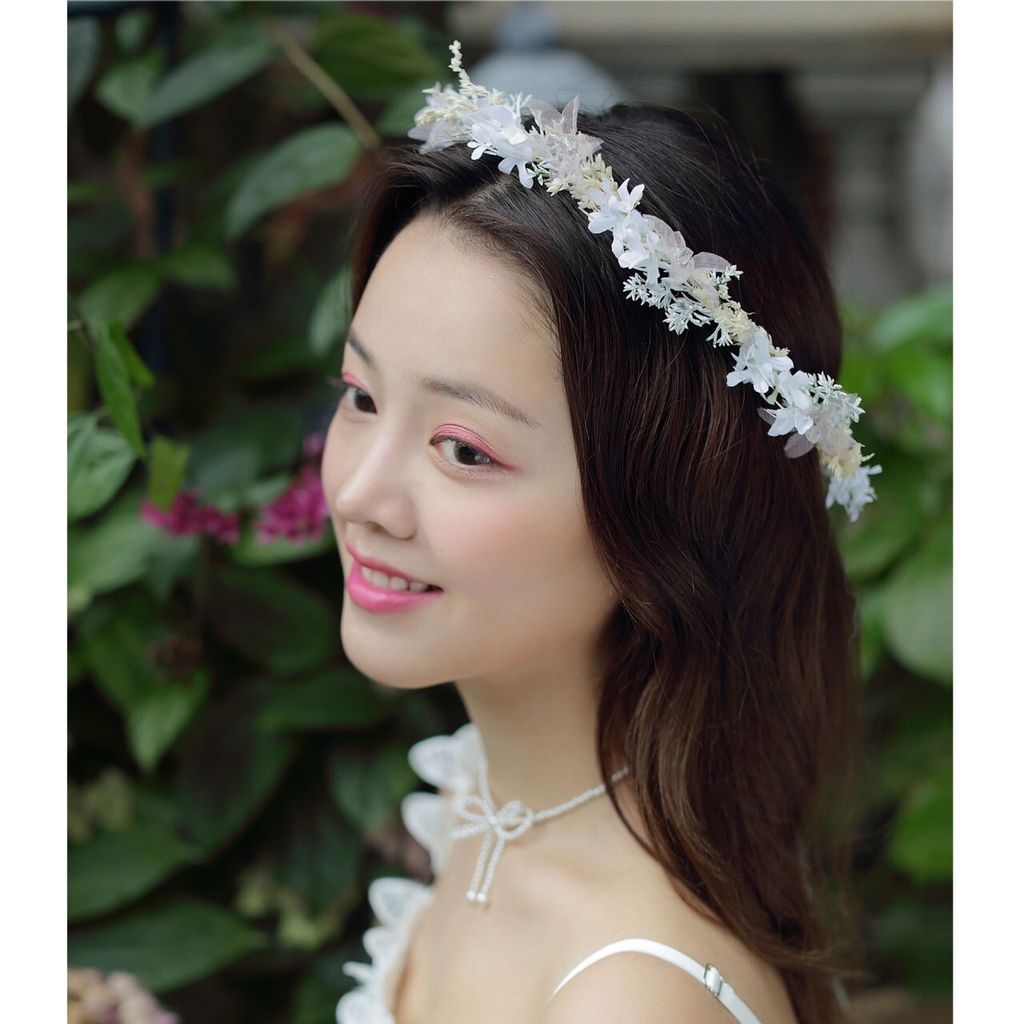 0189DFF4-72EA-4BF4-9CB4-C426847CCBAD-1733823644844