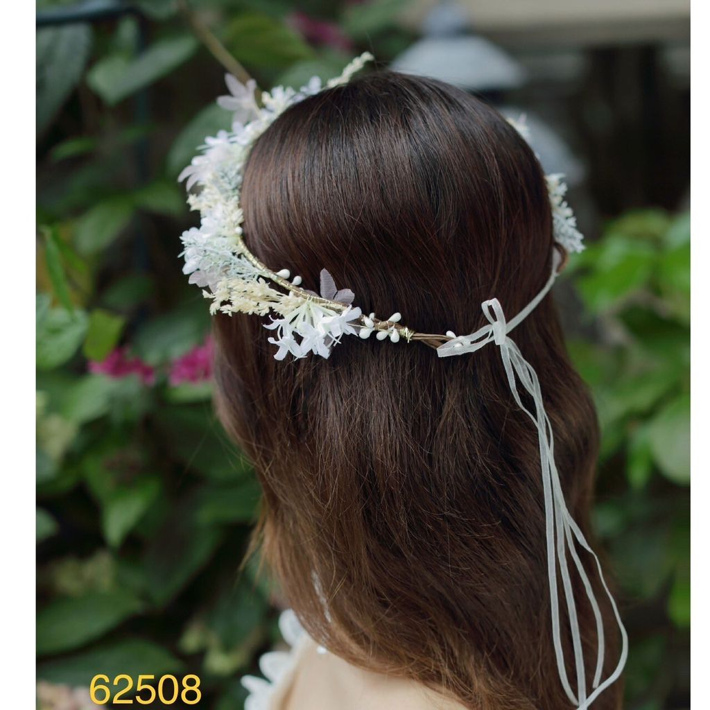 CFCB7ED4-D9CE-4F3A-AD9F-BFDBC2C09E81-1733823644853