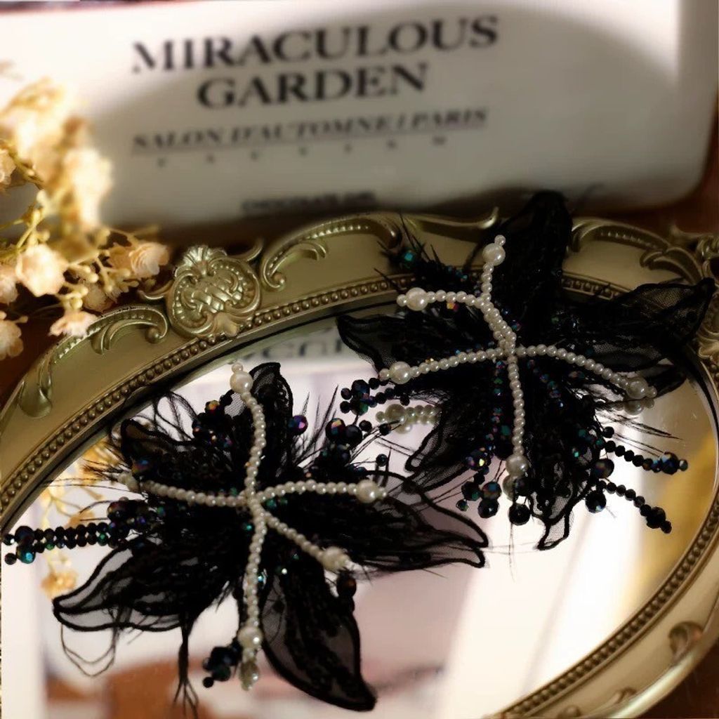 4FA53291-20AA-4E7F-BFBF-495EDBA7C489-1733823644830