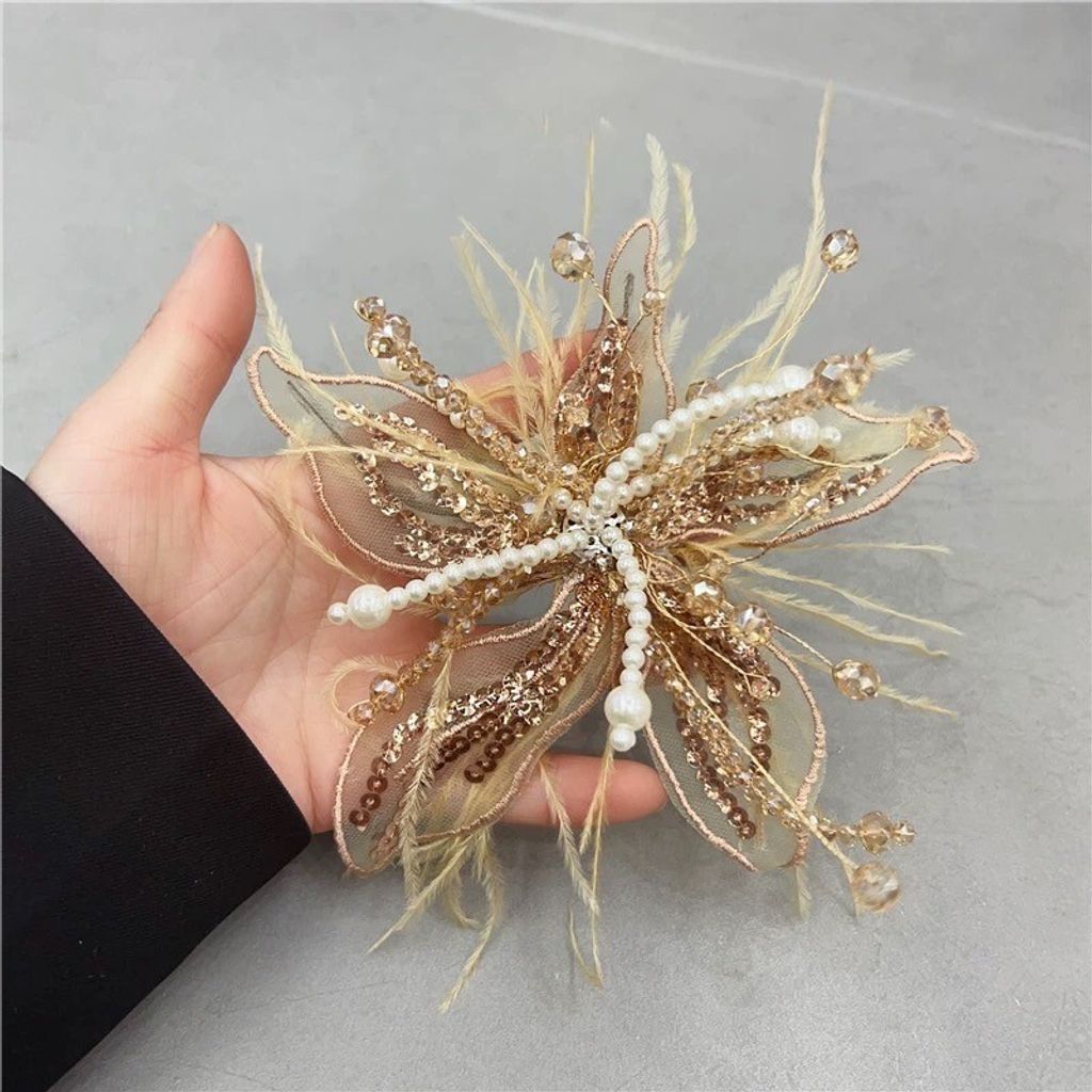 DFBBE146-5647-4D51-92CE-97FE1C74F1F9-1733823644775