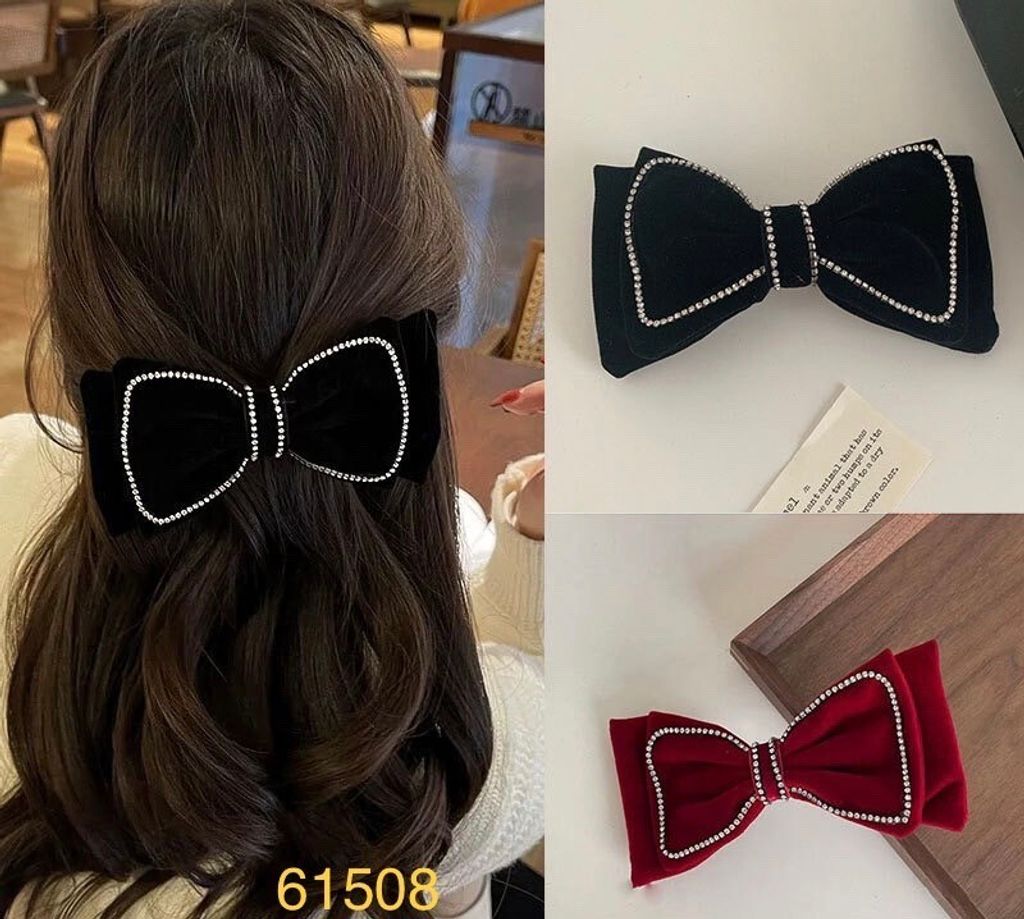 10C1FD6A-879B-4F0E-A06B-C4027AEF6BA4-1733824430174