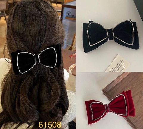 10C1FD6A-879B-4F0E-A06B-C4027AEF6BA4-1733824430174