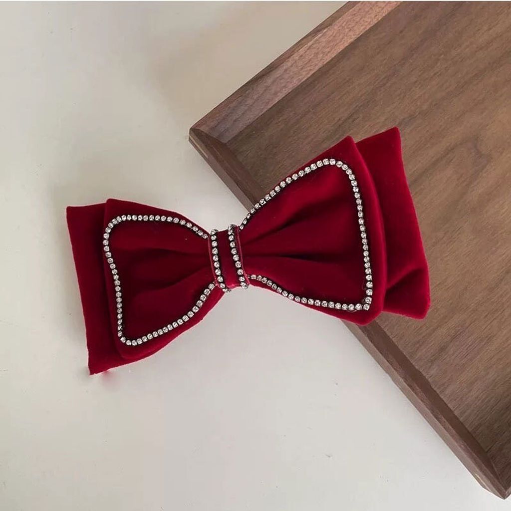 25FB7A4A-4BE8-48A2-A6A6-3D6D153215DF-1733824430236