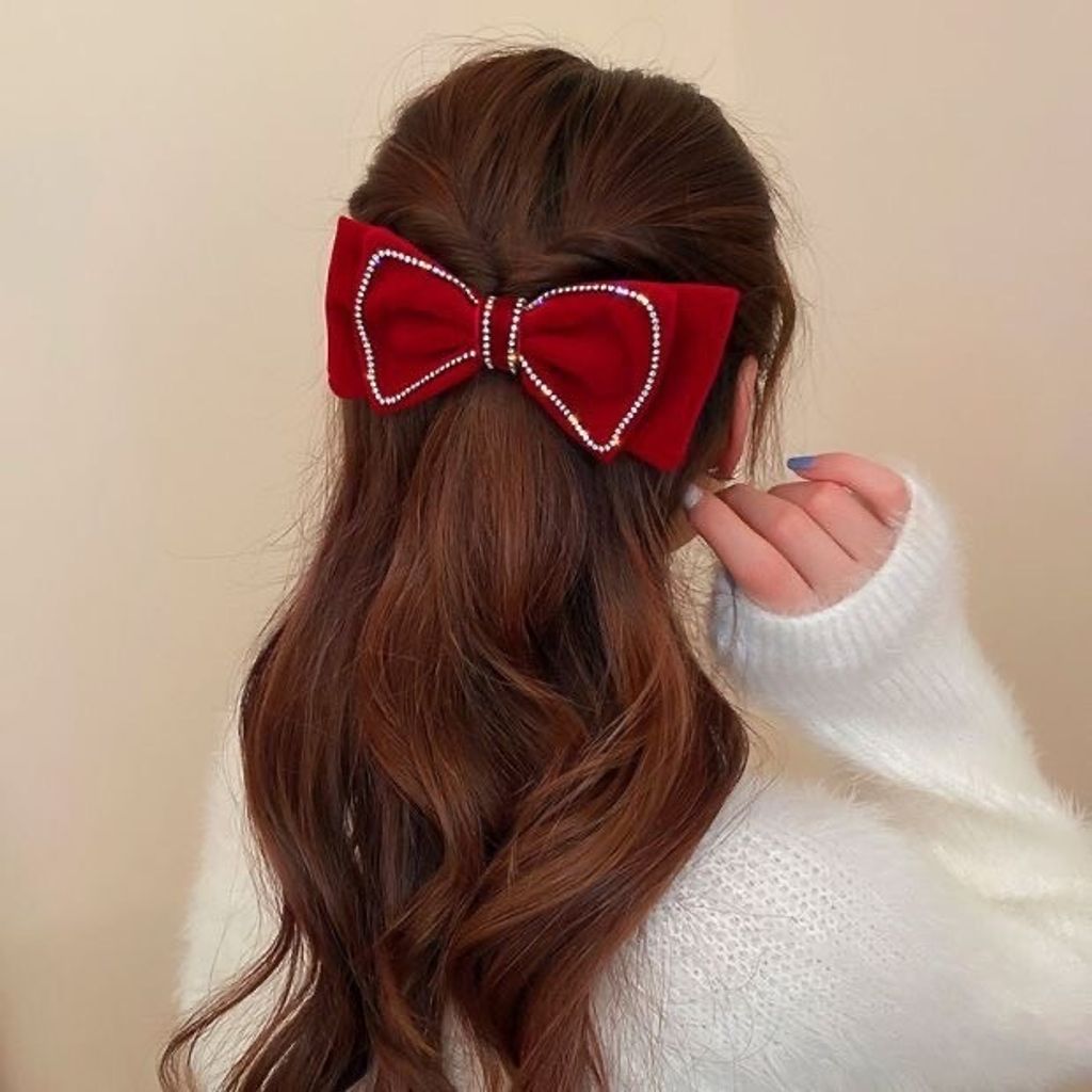 223A292C-67BD-4BBB-81A8-A81C0F45EB8F-1733824430254