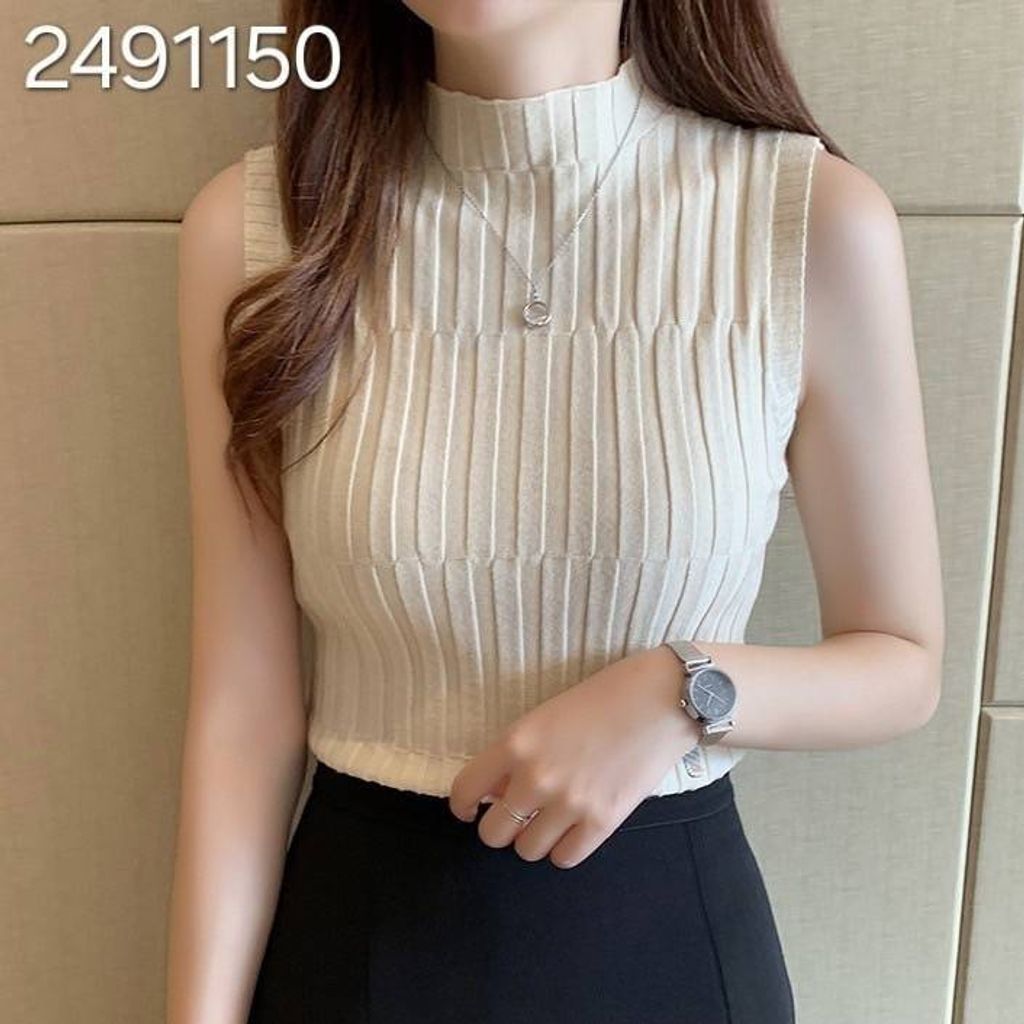 324073_0