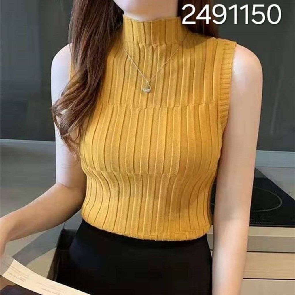 324072_0