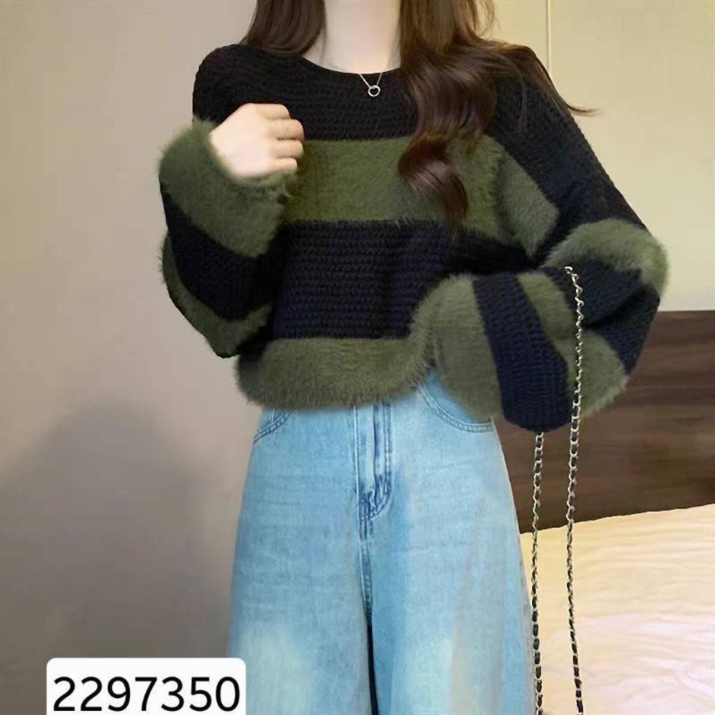 327098_0
