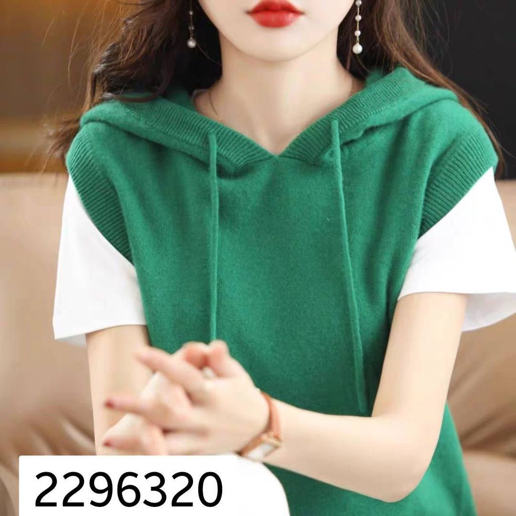 335388_0
