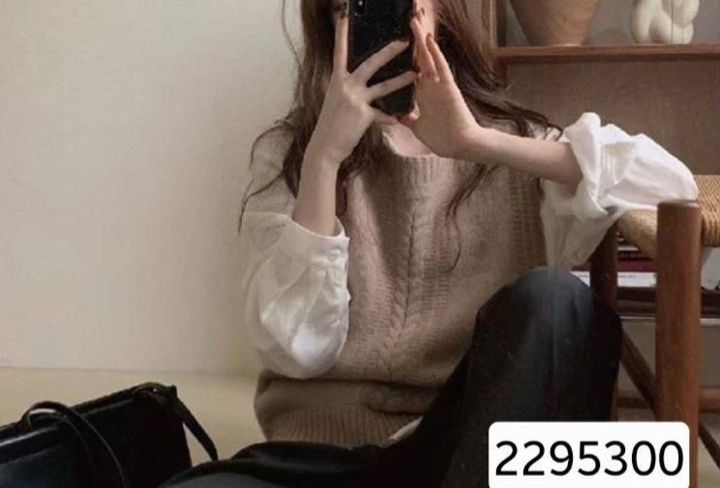 337611_0