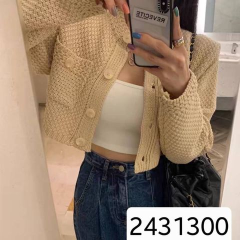339375_0