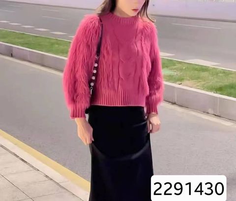 376766_0