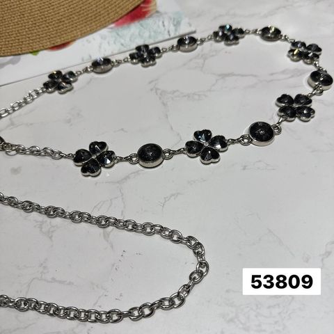 378358_0