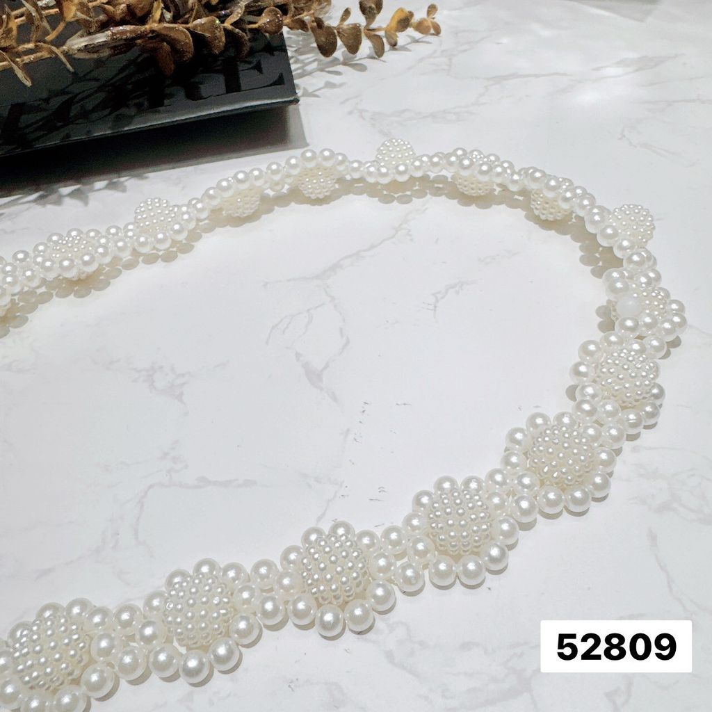 345B7B52-FB65-47CF-9431-CAAEDE8B3C36-1740390924137