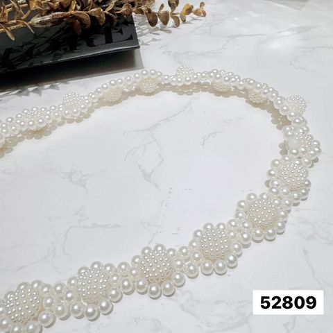 345B7B52-FB65-47CF-9431-CAAEDE8B3C36-1740390924137