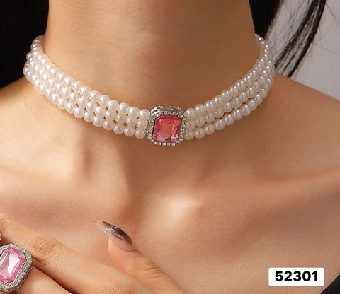 image_D850573D-BA6D-44AA-9D0F-49D24ACD0BE3_1742636078