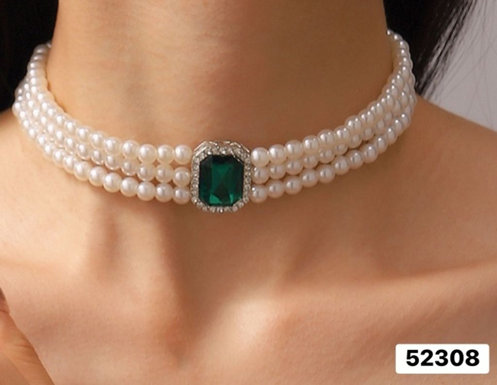 image_F6A3AE4F-F6DC-4AD4-BF75-53706068BF8A_1742636078