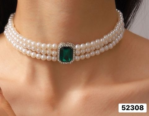 image_F6A3AE4F-F6DC-4AD4-BF75-53706068BF8A_1742636078