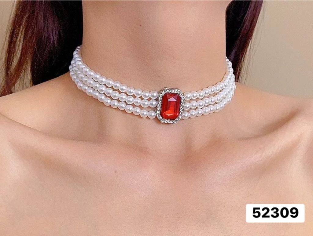 image_D5546D83-87DB-474C-B896-C8CE1A815524_1742636078