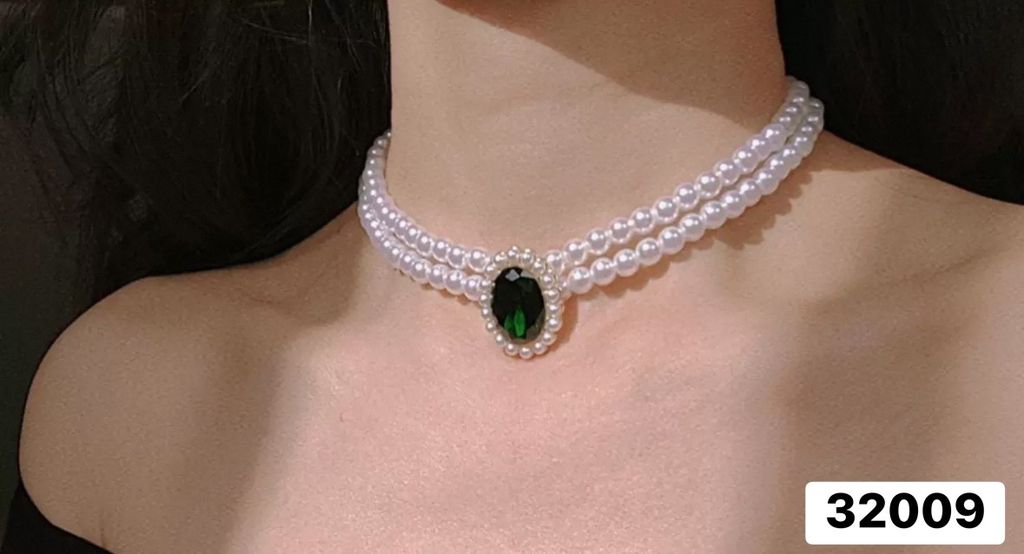 image_8C36B52B-20FB-4A2F-9B22-14D1F80A7003_1742636321