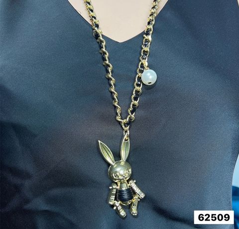 image_806802CC-364B-4316-B73B-827CA39920F0_1742636807