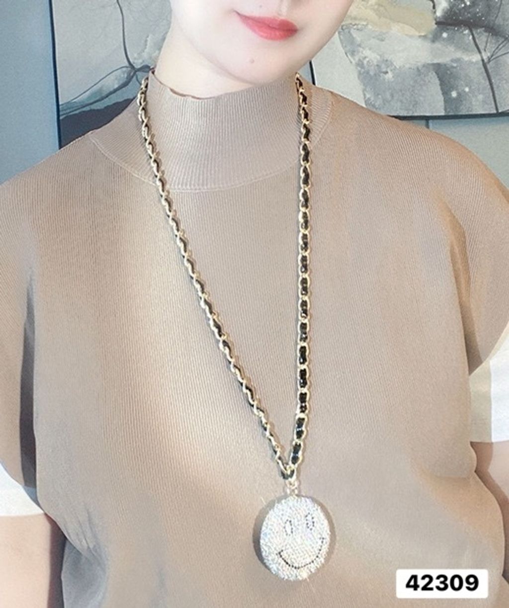 image_411912C0-9D59-42F8-BE0B-1E2F6FC21631_1742801306