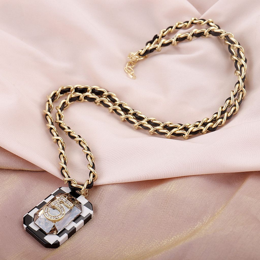 image_D474CD4D-808D-4B77-A41E-516D90C7C9A7_1742801615