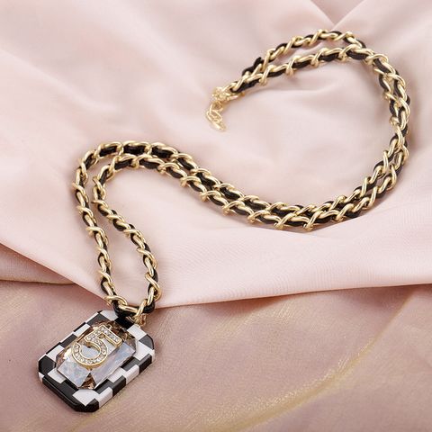 image_D474CD4D-808D-4B77-A41E-516D90C7C9A7_1742801615